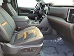 2023 GMC Sierra 1500 Crew Cab 4WD Pickup for sale #F2567X - photo 11