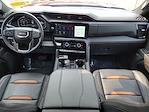 2023 GMC Sierra 1500 Crew Cab 4WD Pickup for sale #F2567X - photo 12