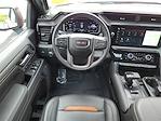 2023 GMC Sierra 1500 Crew Cab 4WD Pickup for sale #F2567X - photo 13