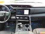 2023 GMC Sierra 1500 Crew Cab 4WD Pickup for sale #F2567X - photo 14