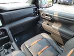2023 GMC Sierra 1500 Crew Cab 4WD Pickup for sale #F2567X - photo 15