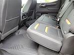 2023 GMC Sierra 1500 Crew Cab 4WD Pickup for sale #F2567X - photo 16