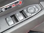2023 GMC Sierra 1500 Crew Cab 4WD Pickup for sale #F2567X - photo 17