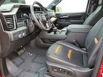 2023 GMC Sierra 1500 Crew Cab 4WD Pickup for sale #F2567X - photo 18