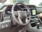 2023 GMC Sierra 1500 Crew Cab 4WD Pickup for sale #F2567X - photo 19