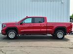 2023 GMC Sierra 1500 Crew Cab 4WD Pickup for sale #F2567X - photo 3