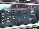 2023 GMC Sierra 1500 Crew Cab 4WD Pickup for sale #F2567X - photo 20