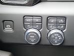 2023 GMC Sierra 1500 Crew Cab 4WD Pickup for sale #F2567X - photo 22