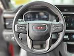 2023 GMC Sierra 1500 Crew Cab 4WD Pickup for sale #F2567X - photo 23