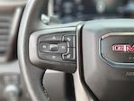 2023 GMC Sierra 1500 Crew Cab 4WD Pickup for sale #F2567X - photo 24