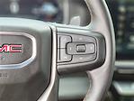 2023 GMC Sierra 1500 Crew Cab 4WD Pickup for sale #F2567X - photo 25