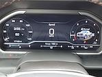 2023 GMC Sierra 1500 Crew Cab 4WD Pickup for sale #F2567X - photo 26
