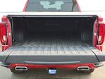2023 GMC Sierra 1500 Crew Cab 4WD Pickup for sale #F2567X - photo 27