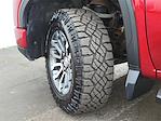 2023 GMC Sierra 1500 Crew Cab 4WD Pickup for sale #F2567X - photo 28