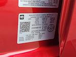 2023 GMC Sierra 1500 Crew Cab 4WD Pickup for sale #F2567X - photo 29