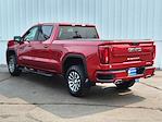 2023 GMC Sierra 1500 Crew Cab 4WD Pickup for sale #F2567X - photo 2
