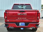 2023 GMC Sierra 1500 Crew Cab 4WD Pickup for sale #F2567X - photo 4