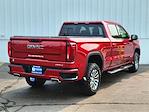 2023 GMC Sierra 1500 Crew Cab 4WD Pickup for sale #F2567X - photo 5