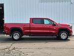 2023 GMC Sierra 1500 Crew Cab 4WD Pickup for sale #F2567X - photo 6