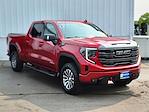 2023 GMC Sierra 1500 Crew Cab 4WD Pickup for sale #F2567X - photo 7