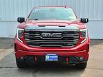 2023 GMC Sierra 1500 Crew Cab 4WD Pickup for sale #F2567X - photo 8