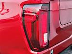 2023 GMC Sierra 1500 Crew Cab 4WD Pickup for sale #F2567X - photo 9