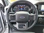2022 Ford F-150 Regular Cab 4x4 Pickup for sale #F2617X - photo 17