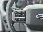 2022 Ford F-150 Regular Cab 4x4 Pickup for sale #F2617X - photo 19
