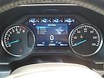 2022 Ford F-150 Regular Cab 4x4 Pickup for sale #F2617X - photo 21
