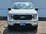 2022 Ford F-150 Regular Cab 4x4 Pickup for sale #F2617X - photo 8