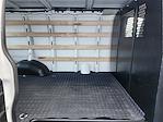 2023 Chevrolet Express 2500 RWD Empty Cargo Van for sale #F2701X - photo 10