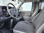 2023 Chevrolet Express 2500 RWD Empty Cargo Van for sale #F2701X - photo 11