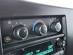 2023 Chevrolet Express 2500 RWD Empty Cargo Van for sale #F2701X - photo 14