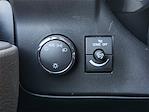 2023 Chevrolet Express 2500 RWD Empty Cargo Van for sale #F2701X - photo 15