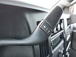 2023 Chevrolet Express 2500 RWD Empty Cargo Van for sale #F2701X - photo 16