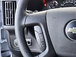 2023 Chevrolet Express 2500 RWD Empty Cargo Van for sale #F2701X - photo 18