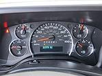 2023 Chevrolet Express 2500 RWD Empty Cargo Van for sale #F2701X - photo 20