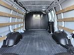 2023 Chevrolet Express 2500 RWD Empty Cargo Van for sale #F2701X - photo 21
