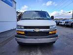 2023 Chevrolet Express 2500 RWD Empty Cargo Van for sale #F2701X - photo 8