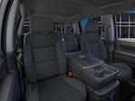 2025 Chevrolet Silverado 1500 Crew Cab 4WD Pickup for sale #C1049 - photo 16