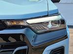 2025 Chevrolet Colorado Crew Cab 4WD Pickup for sale #C1011 - photo 10