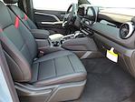 2025 Chevrolet Colorado Crew Cab 4WD Pickup for sale #C1011 - photo 11