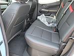 2025 Chevrolet Colorado Crew Cab 4WD Pickup for sale #C1011 - photo 12