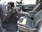 2025 Chevrolet Colorado Crew Cab 4WD Pickup for sale #C1011 - photo 14