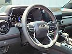 2025 Chevrolet Colorado Crew Cab 4WD Pickup for sale #C1011 - photo 15