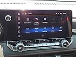 2025 Chevrolet Colorado Crew Cab 4WD Pickup for sale #C1011 - photo 16