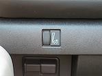 2025 Chevrolet Colorado Crew Cab 4WD Pickup for sale #C1011 - photo 18