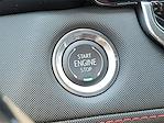 2025 Chevrolet Colorado Crew Cab 4WD Pickup for sale #C1011 - photo 19