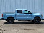 2025 Chevrolet Colorado Crew Cab 4WD Pickup for sale #C1011 - photo 3