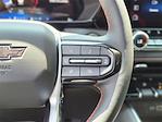 2025 Chevrolet Colorado Crew Cab 4WD Pickup for sale #C1011 - photo 22